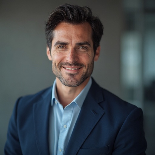 James Wilson — migliori casino online expert